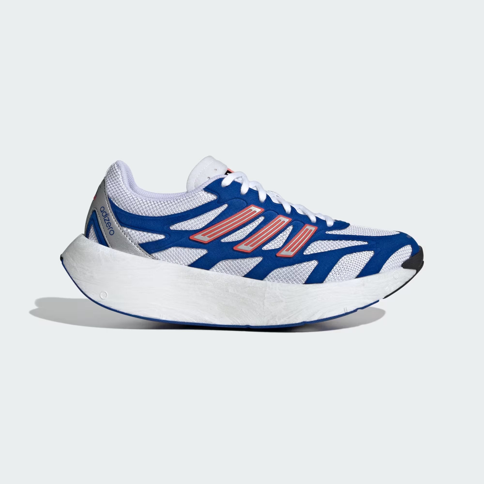 6526b682e719a624d41b5e41_adizero-aruku-shoes-blue-jq7392-01-standard_1764364144417.jpg